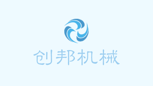 滁州保安：守護(hù)安全的多面手